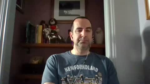 scorpiomtl online show from June 13, 4:01 am