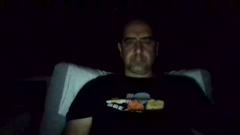 scorpiomtl online show from August 8, 5:17 am
