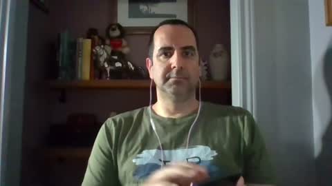 scorpiomtl online show from June 23, 3:14 am