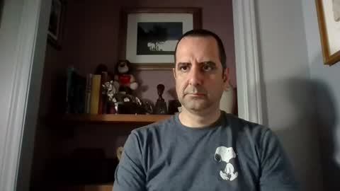 scorpiomtl online show from June 15, 6:44 pm