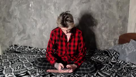 Scorpion 250 online show from January 9, 5:29 pm