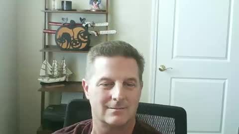 Scotastic online show from October 23, 6:31 pm