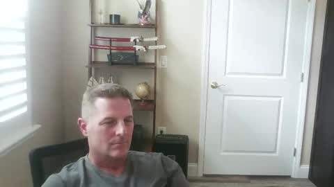 Scotastic online show from October 1, 4:28 pm