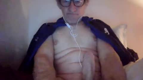 scotchwhieskie online show from April 3, 11:44 pm