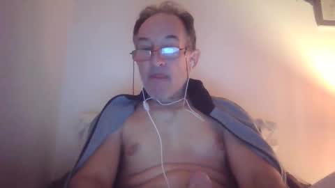 scotchwhieskie online show from December 21, 12:06 am