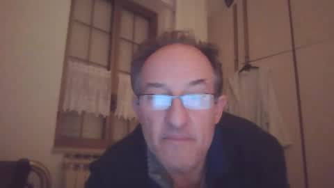 Snapshot of scotchwhieskie chatting on January 6, 10:58 pm scotchwhieskie online show from January 6, 10:58 pm