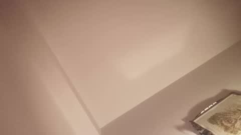 scotchwhieskie online show from May 15, 11:34 pm