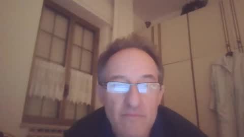 Snapshot of scotchwhieskie chatting on January 5, 11:01 pm scotchwhieskie online show from January 5, 11:01 pm