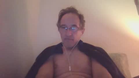Snapshot of scotchwhieskie chatting on February 8, 11:55 pm scotchwhieskie online show from February 8, 11:55 pm
