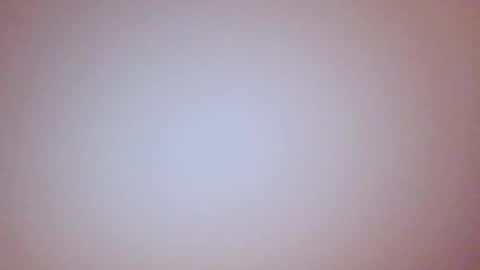Snapshot of scotchwhieskie chatting on January 19, 10:39 pm scotchwhieskie online show from January 19, 10:39 pm