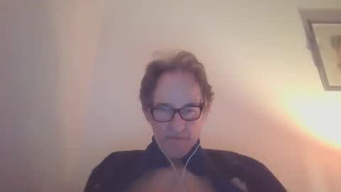Snapshot of scotchwhieskie chatting on March 5, 12:05 am scotchwhieskie online show from March 5, 12:05 am