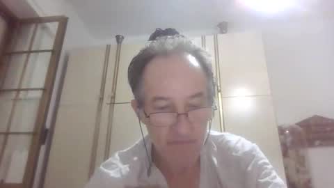 Snapshot of scotchwhieskie chatting on September 10, 6:53 pm scotchwhieskie online show from September 10, 6:53 pm