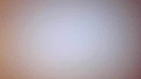 Snapshot of scotchwhieskie chatting on September 17, 9:51 pm scotchwhieskie online show from September 17, 9:51 pm