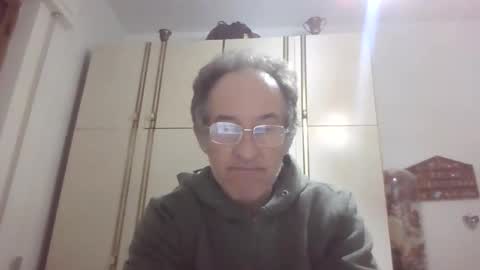 scotchwhieskie online show from October 22, 6:42 pm