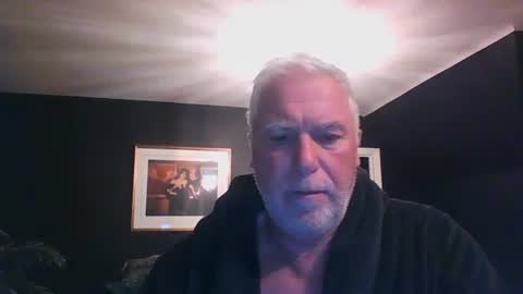 scoti55 online show from September 9, 11:16 pm