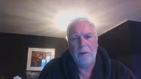 scoti55 online show from February 26, 11:11 am