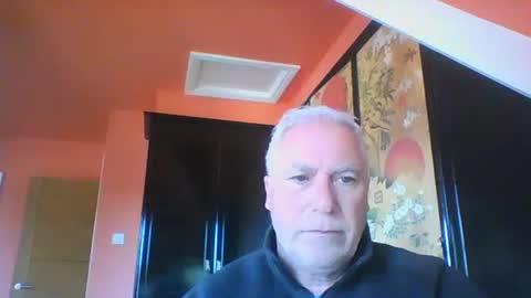 scoti55 online show from September 23, 9:14 am
