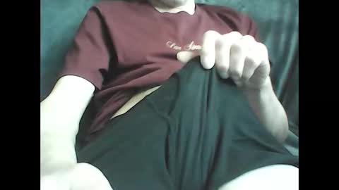 scots_repeater online show from March 24, 9:15 am