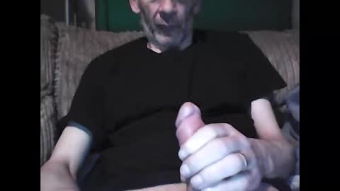 scots_repeater online show from December 16, 8:52 am