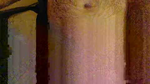 scott1usa online show from March 6, 4:22 am