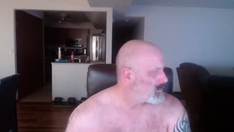 Snapshot of scott35inmentor chatting on January 4, 5:05 pm scott35inmentor online show from January 4, 5:05 pm