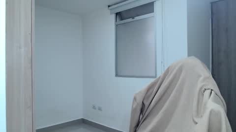 Twitter Scott brasher1 Instagram Camiloestuardo2 online show from January 9, 8:22 pm