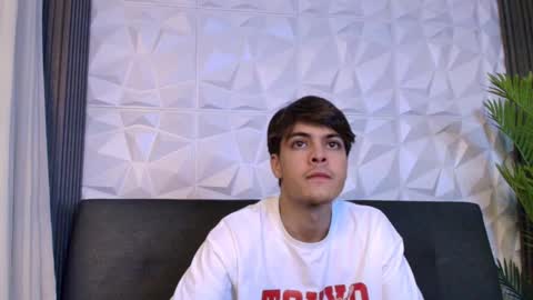 scott_delta online show from September 15, 3:35 pm