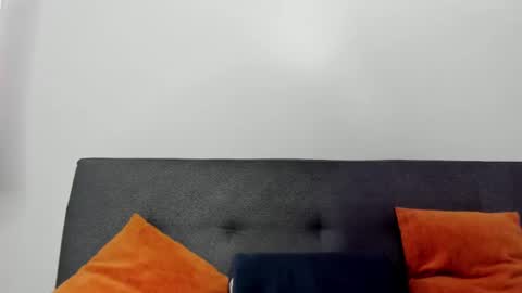 scott_delta online show from February 20, 8:58 pm