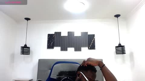 Damar online show from December 20, 7:54 pm