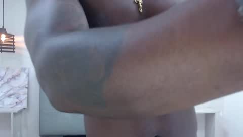 Damar online show from October 15, 7:15 pm