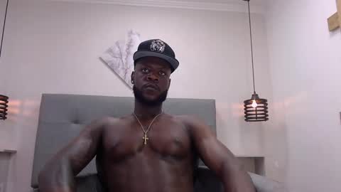 Damar online show from September 10, 10:22 pm