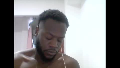 Damar online show from February 16, 11:52 am