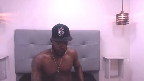 Damar online show from October 10, 2:28 am