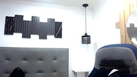 Damar online show from November 27, 11:56 pm