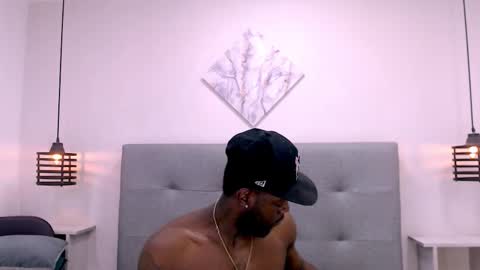 Damar online show from September 21, 6:56 pm