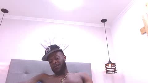 Damar online show from October 3, 8:06 pm