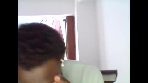 Damar online show from February 11, 9:51 pm