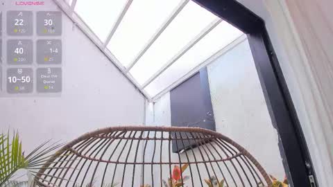 Scottfischer  online show from January 15, 7:33 pm