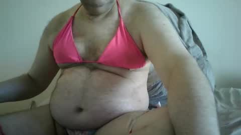 scottforfuhn online show from March 21, 4:00 pm