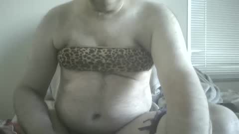 scottforfuhn online show from January 16, 5:01 pm