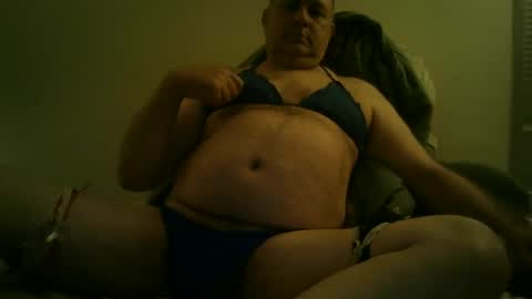 scottforfuhn online show from September 10, 9:21 am