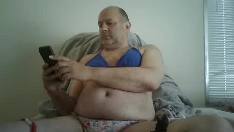 scottforfuhn online show from September 14, 3:46 pm