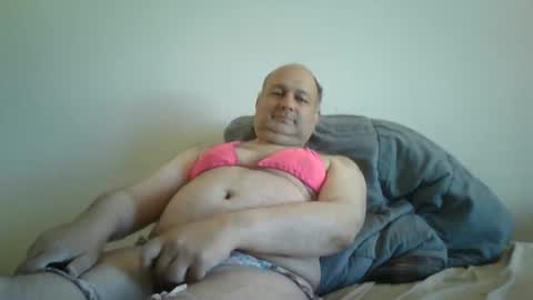 scottforfuhn online show from March 9, 3:27 pm