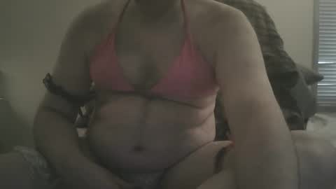 scottforfuhn online show from March 12, 4:02 pm