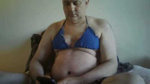 scottforfuhn online show from November 14, 3:25 pm