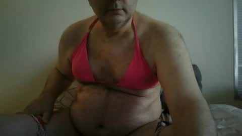 scottforfuhn online show from December 20, 4:58 pm