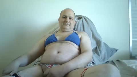 scottforfuhn online show from February 27, 4:54 pm