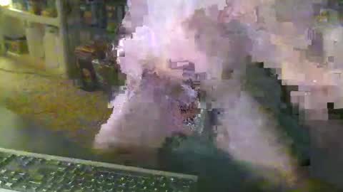 scotthard online show from October 15, 9:43 am