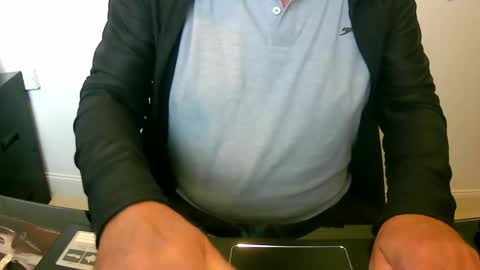 Scott online show from September 13, 7:55 am