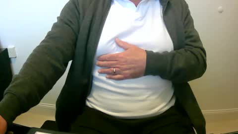 Scott online show from September 23, 7:46 am